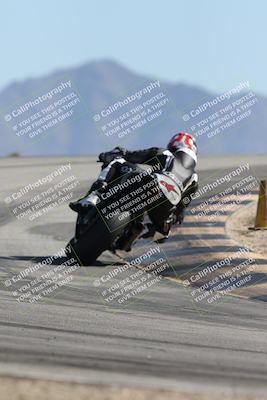 media/Oct-26-2025-Race Pace (Sun) [[c1447ca738]]/Verified/7-Turn 12 Backside (1135am)/